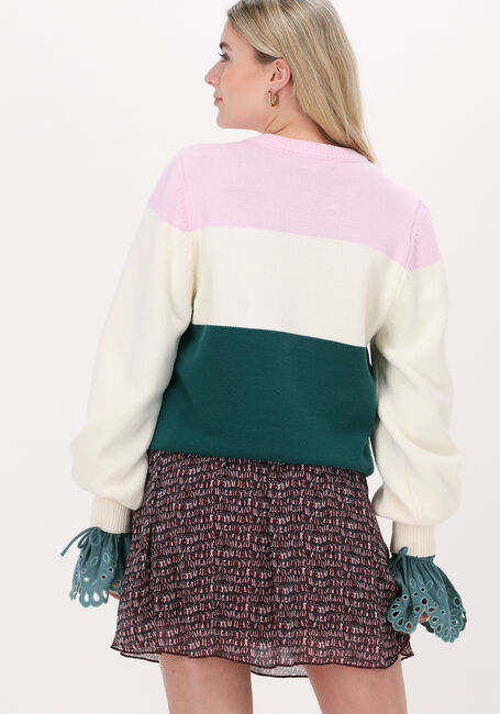 Multi HARPER & YVE Trui HARPER-JU - large