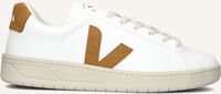 Witte VEJA Lage sneakers URCA - medium