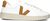 294840 294840 - swatch
