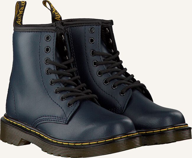 DR MARTENS 1460 K DELANEY DR MARTENS 1460 K DELANEY - large