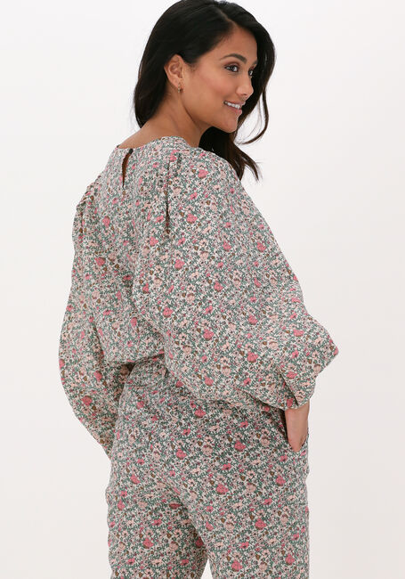 Roze SOFIE SCHNOOR Blouses MAILY - large