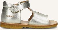 Gouden ANGULUS Sandalen 9211 Gouden ANGULUS Sandalen 9211 - medium