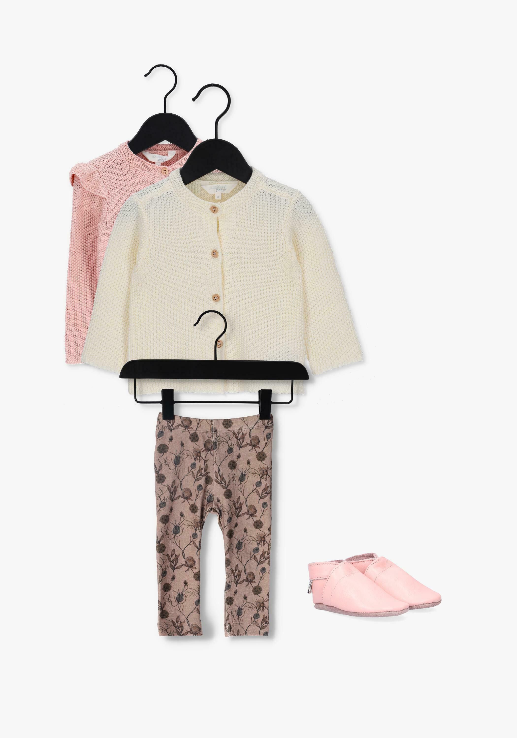 Babykleding merken onze persoonlijke top 5 favorieten