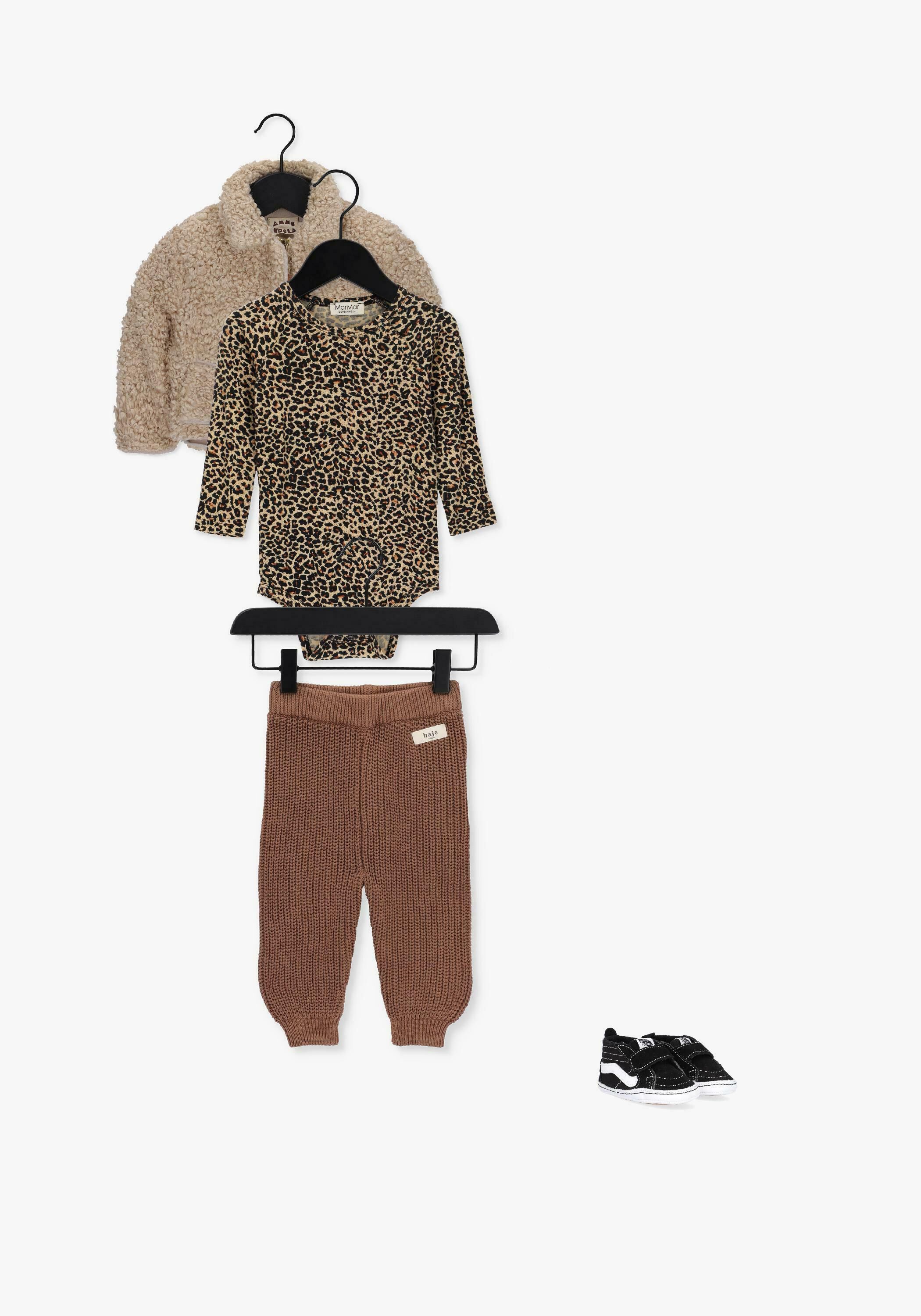 Babykleding merken lijst deals