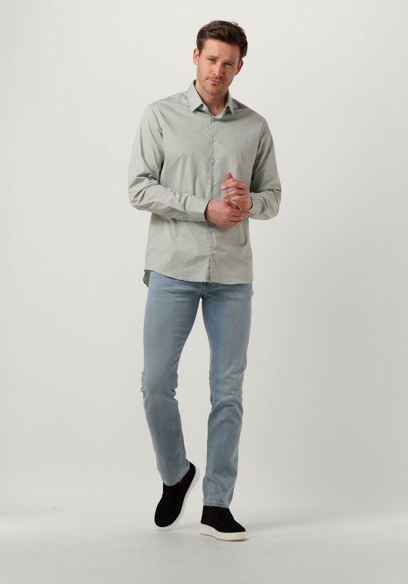 omoda nubikk heren - Main Image