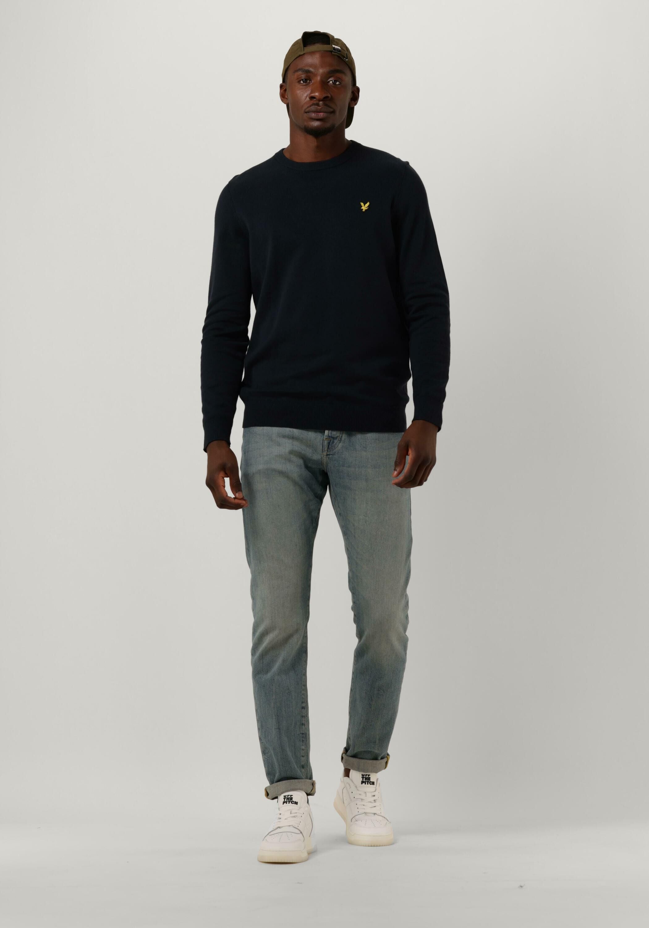 Scotch & Soda Core Ralston Jeans günstig kaufen