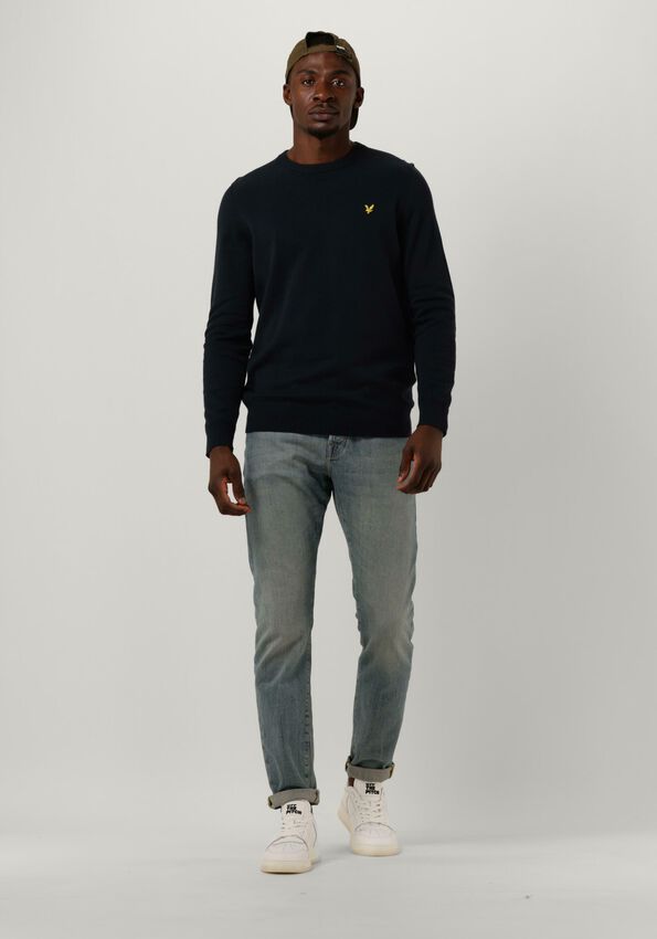 Scotch & Soda Core Ralston Jeans günstig kaufen Scotch & Soda Core Ralston Jeans günstig kaufen