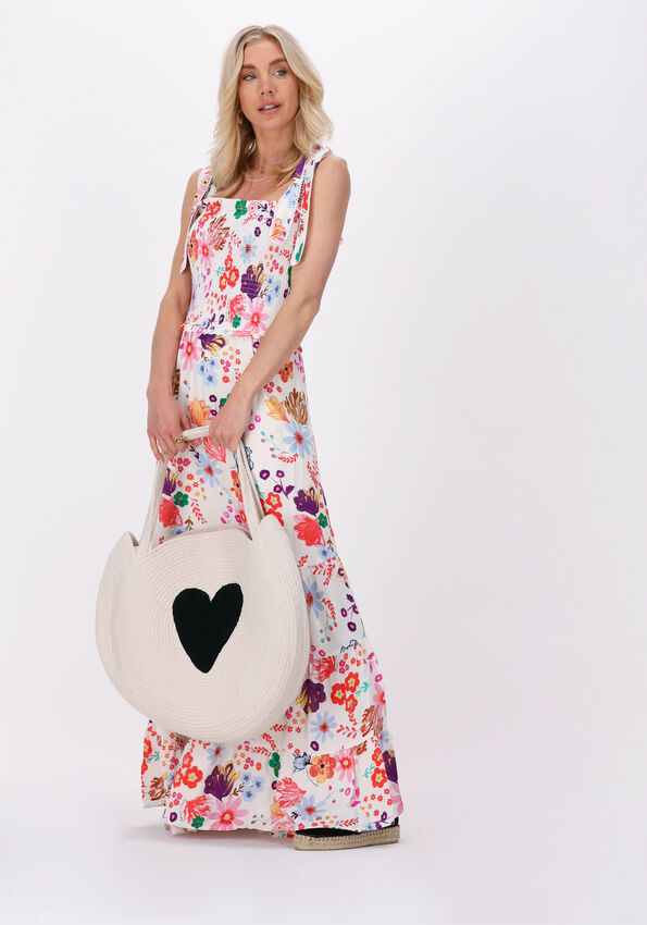 Zwarte FABIENNE CHAPOT Espadrilles SUMMER ESPADRILLES | Omoda