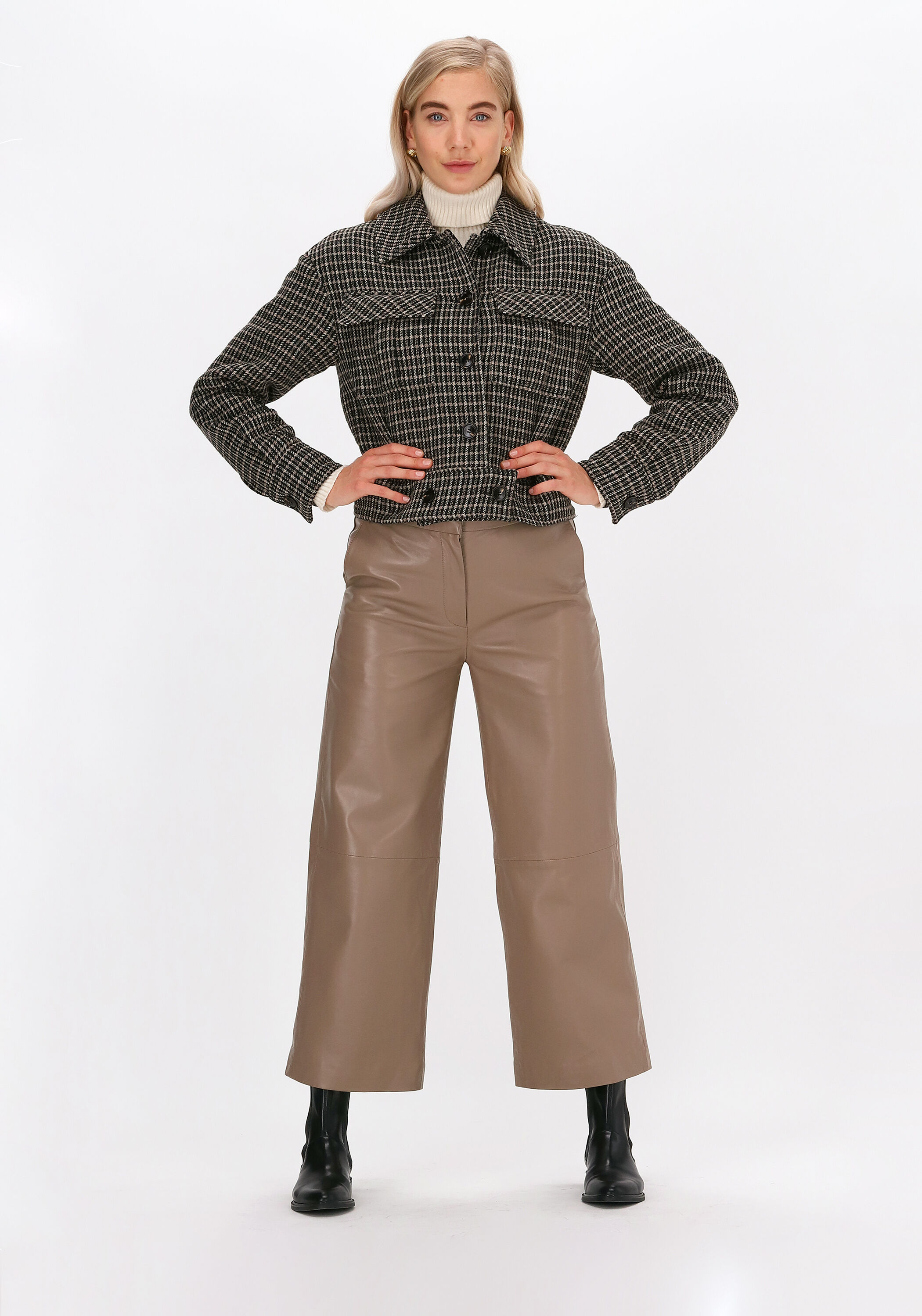 vagabond salvatore chelsea boots