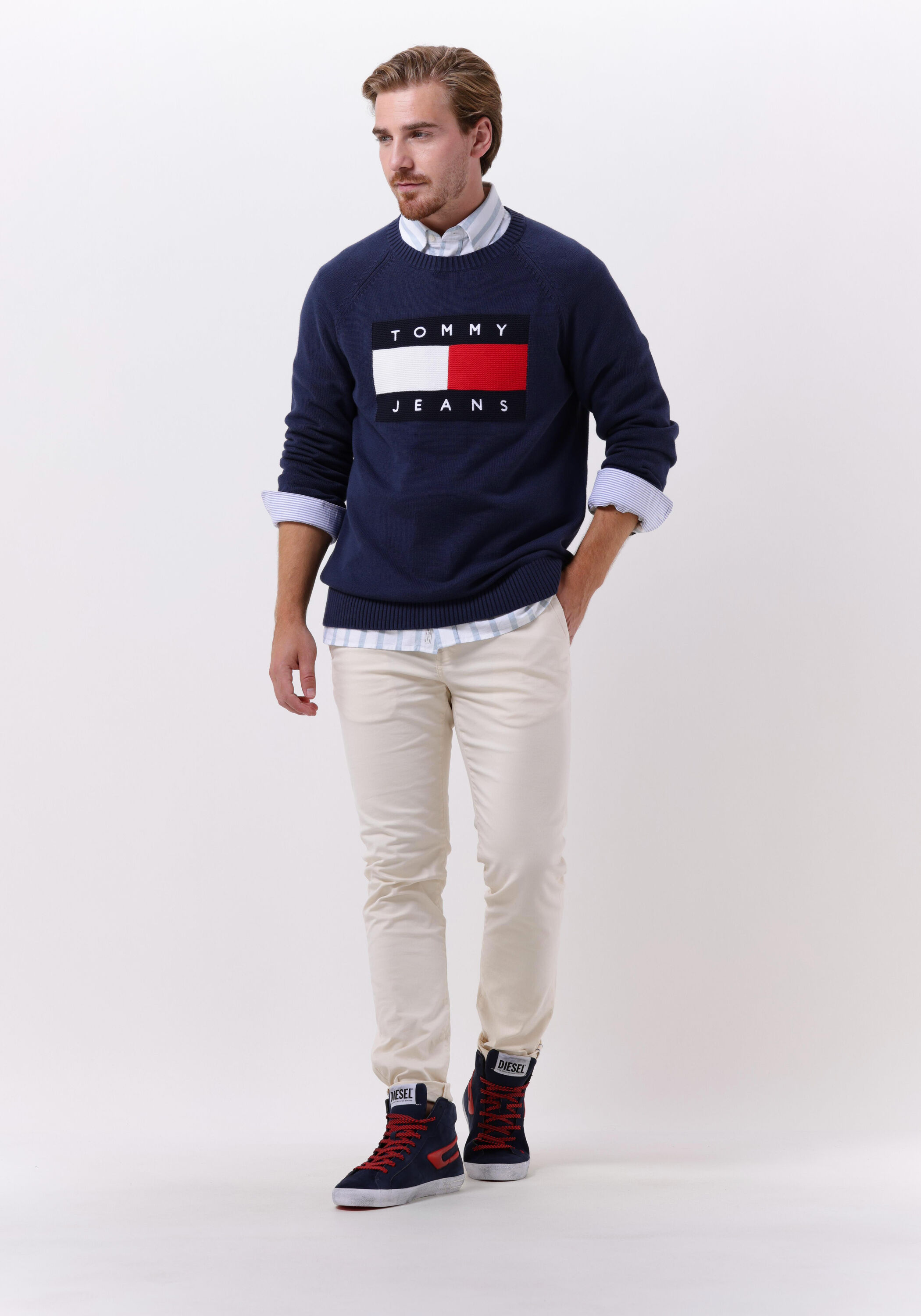 GANT