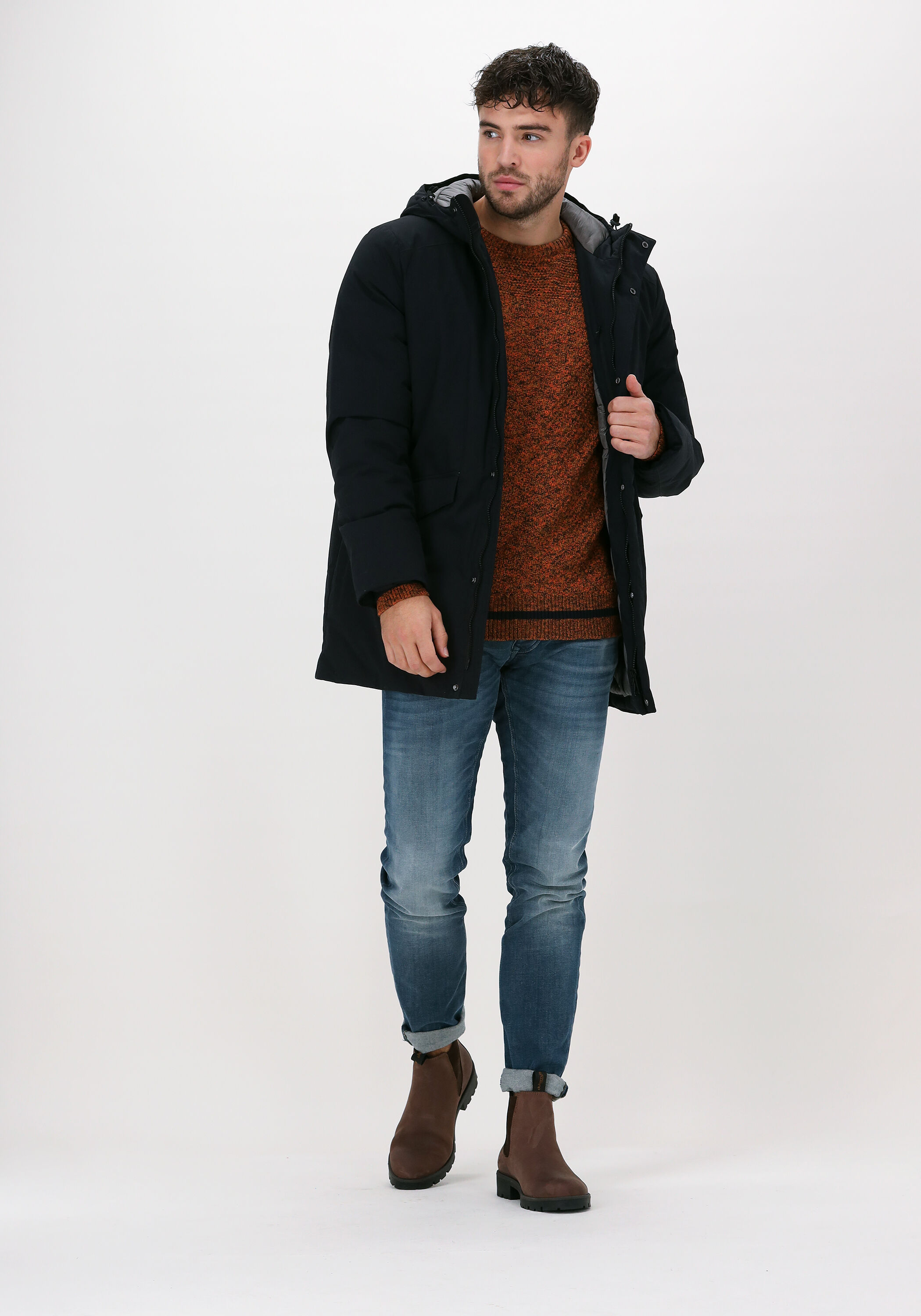 Pier one korte laarzen heren cheap