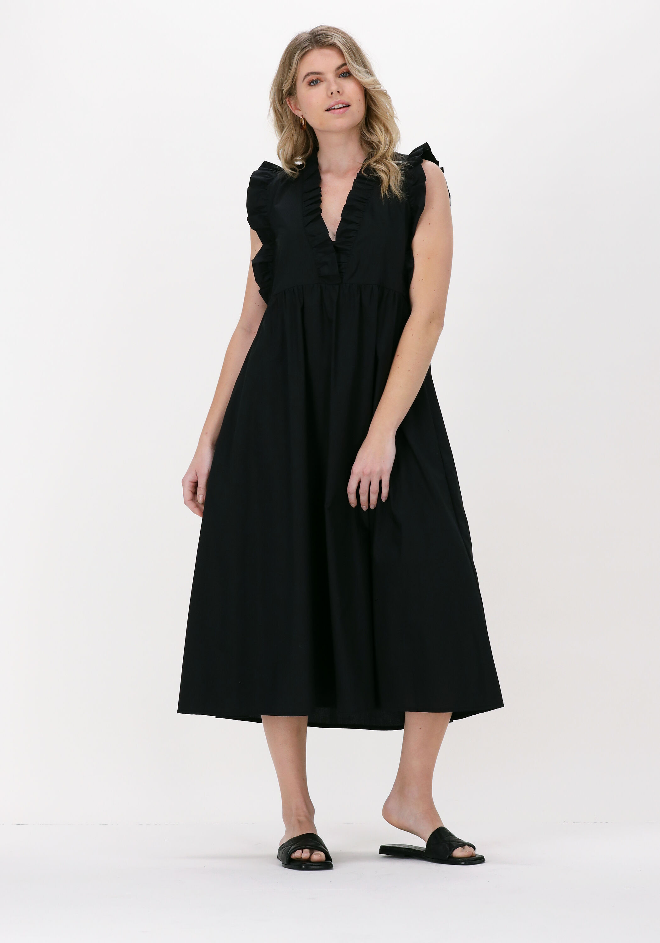 Iro online hurray dress