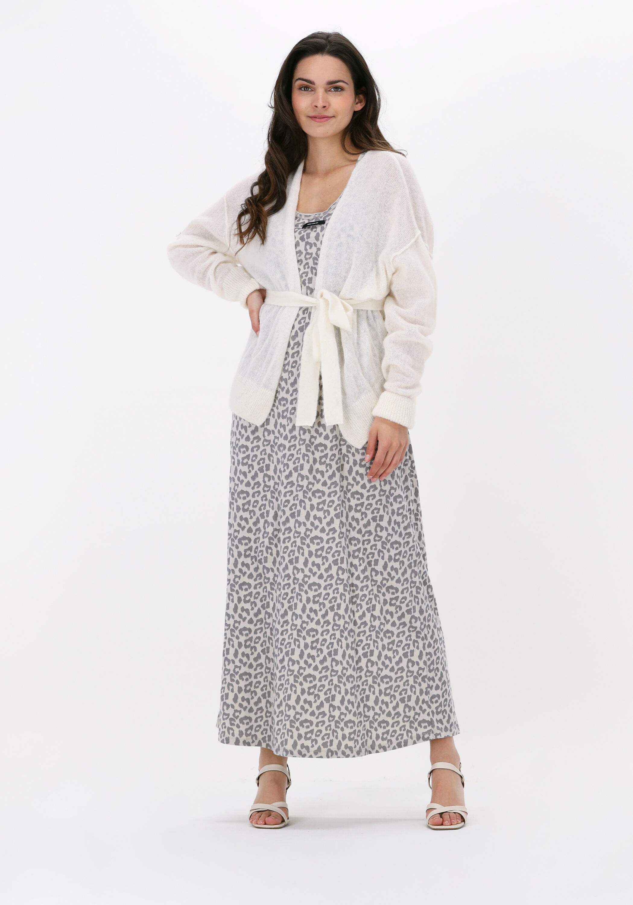 Tigerlily maya cheap cardigan