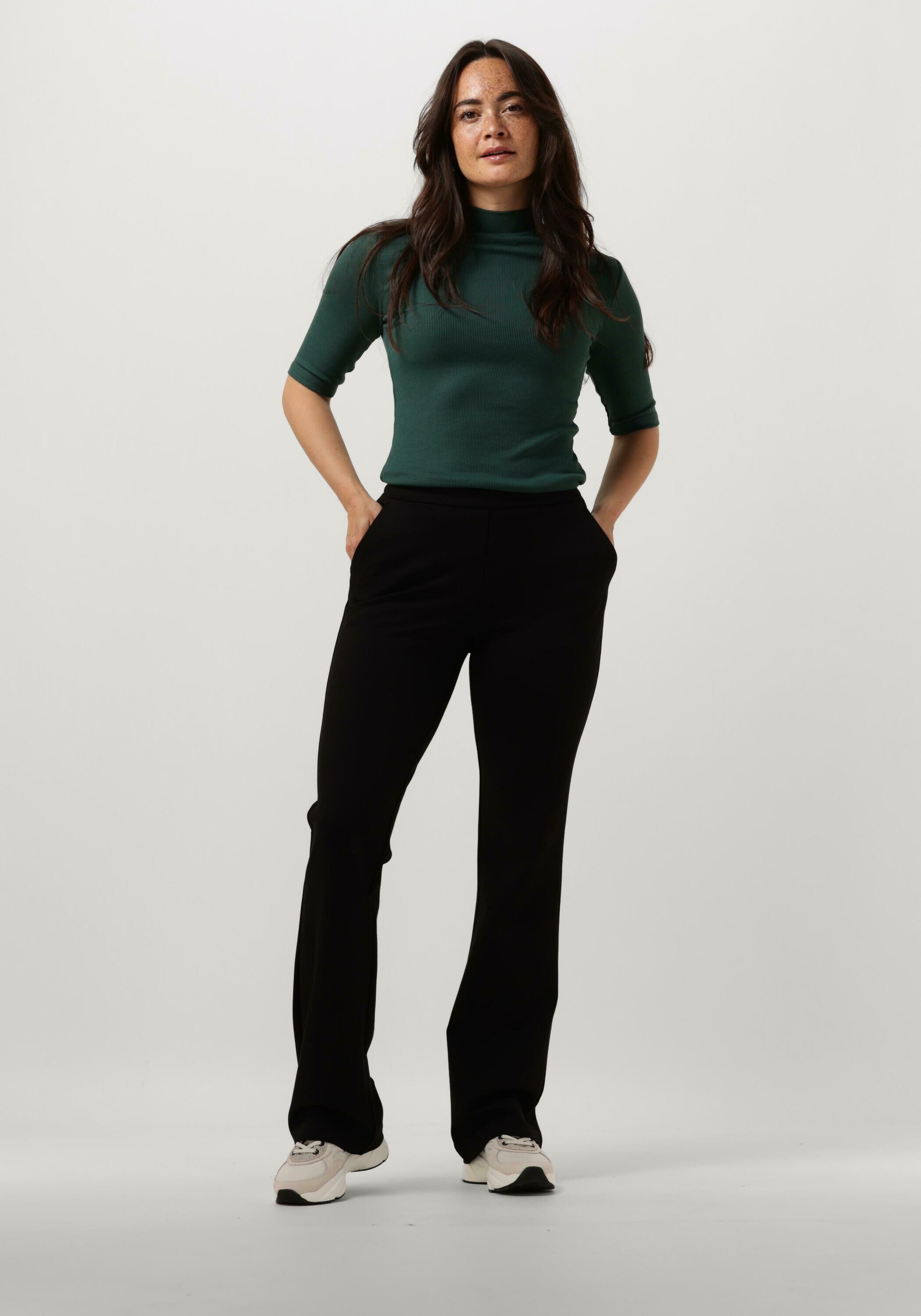 Modstrom tanny deals flare pants