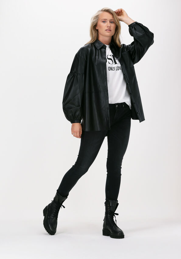 Scotch and Soda Bohemienne skinny-fit Nowhere To Go Scotch and Soda Bohemienne skinny-fit Nowhere To Go