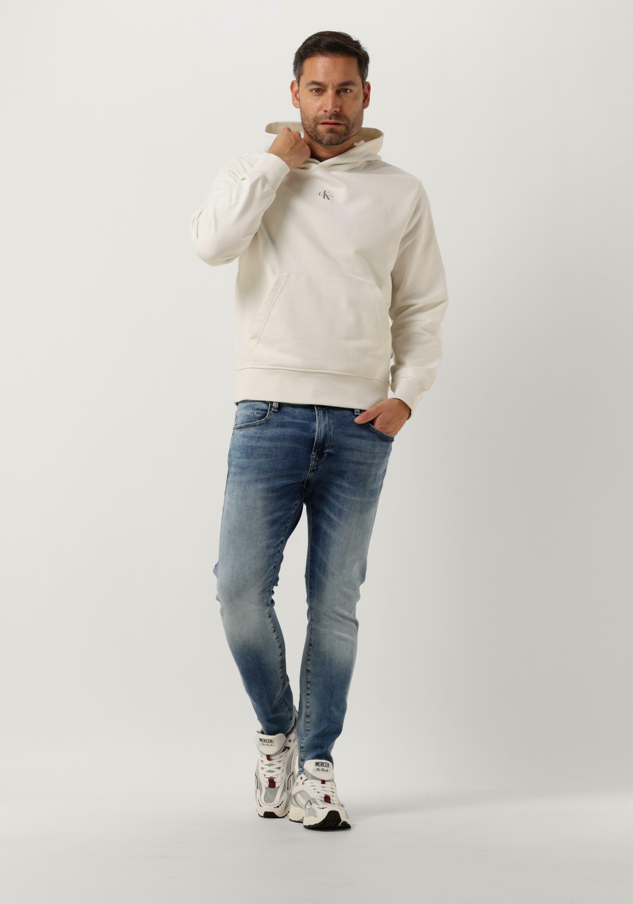 Revend FWD Skinny Jeans | Dunkelblau | ® DE
