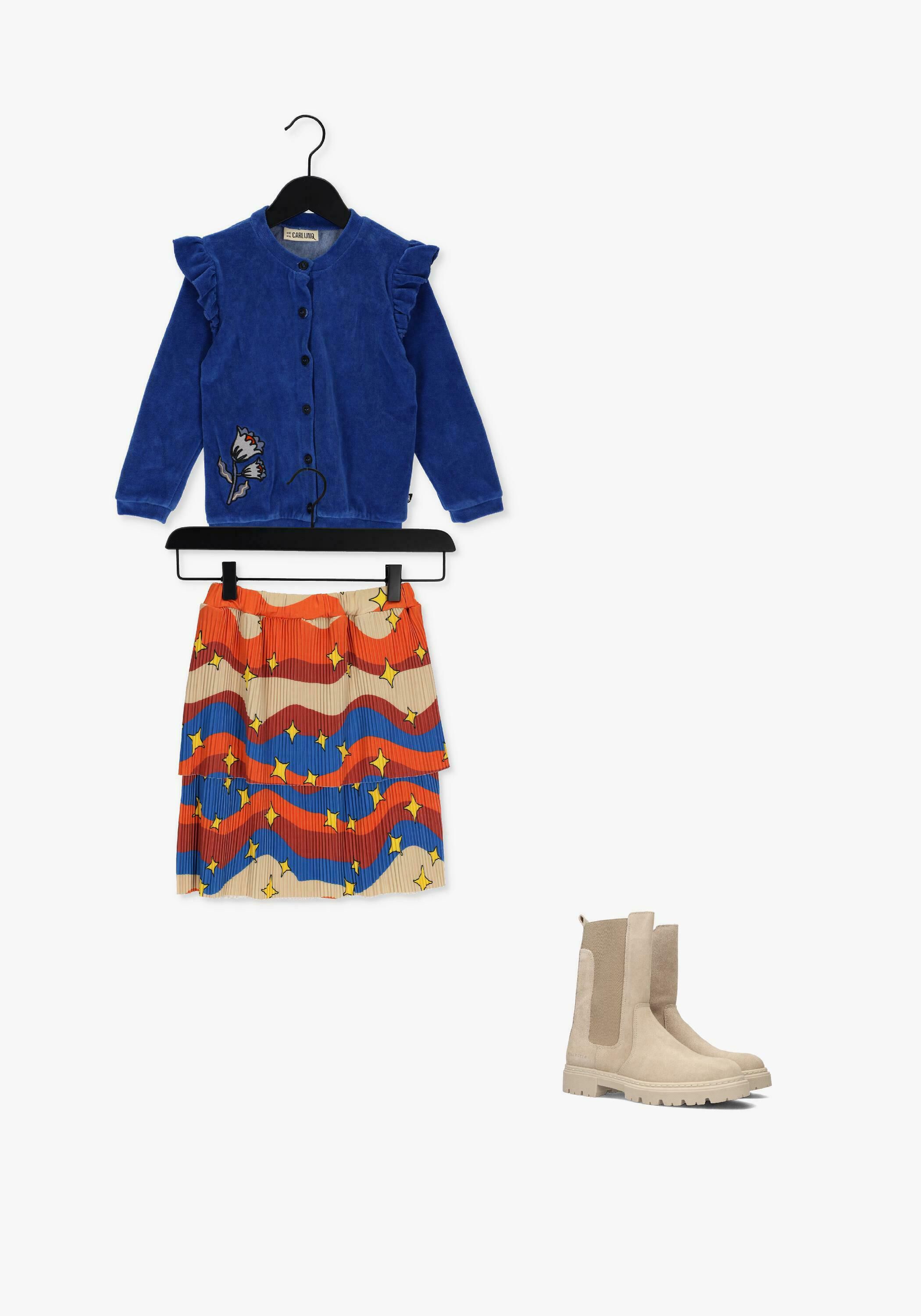 bullboxer chelsea boots beige