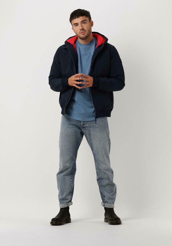 Heren Gewatteerde Shirts Houthakker Hooded Flanel Geruit Heren Gewatteerde Shirts Houthakker Hooded Flanel Geruit