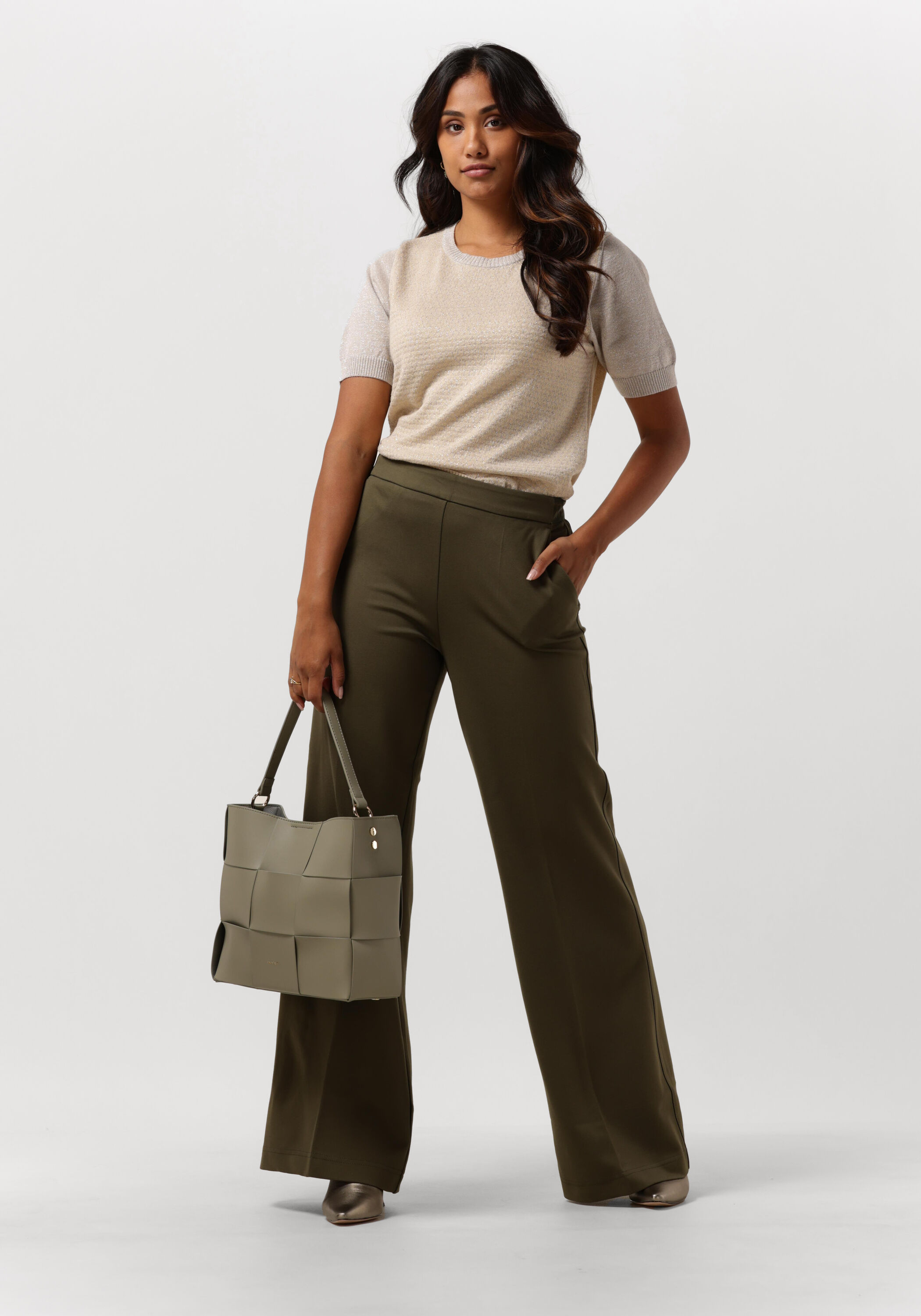 lola cruz enkellaarsjes