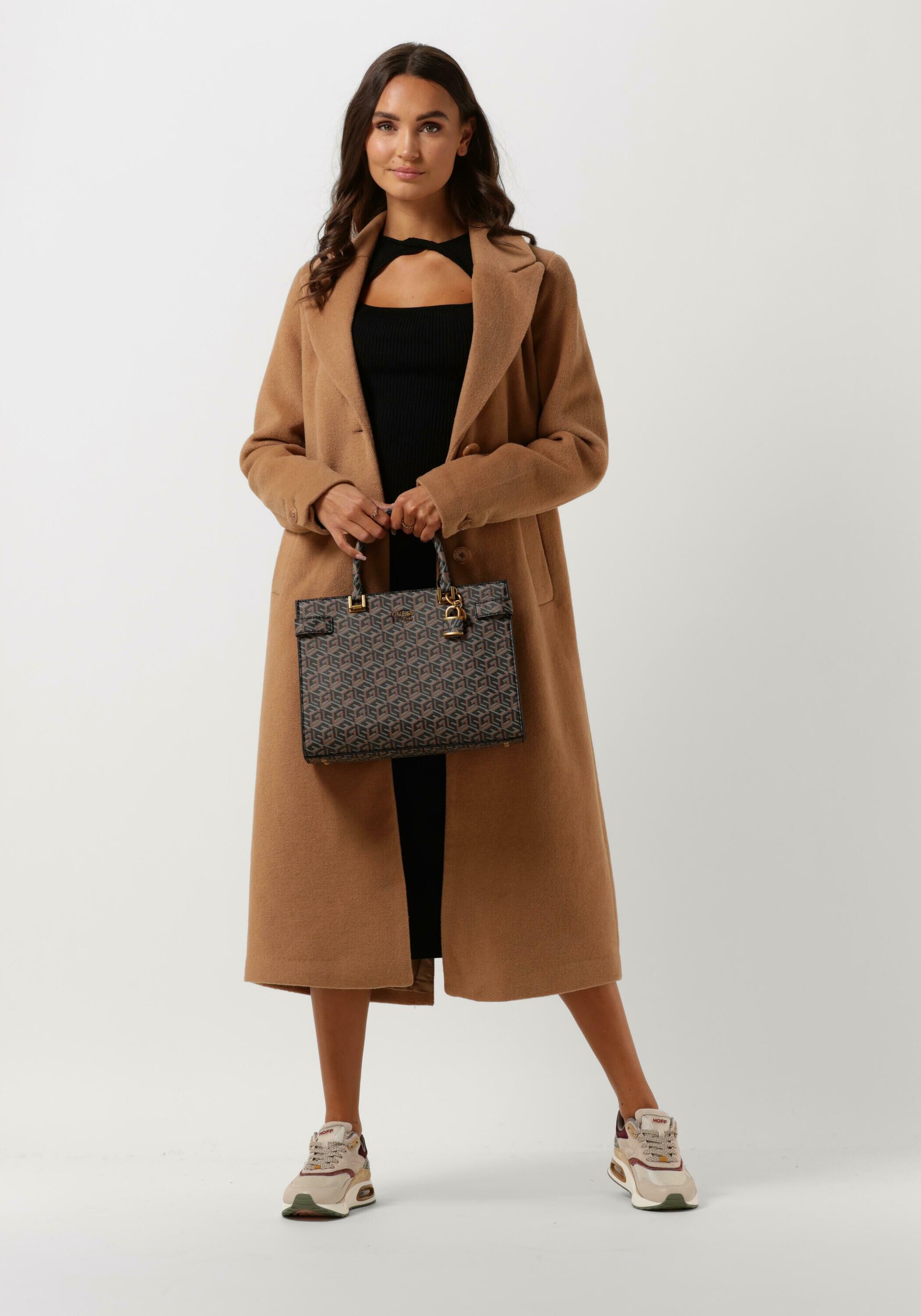 GUESS by Marciano Online shop | ABOUT YOU
