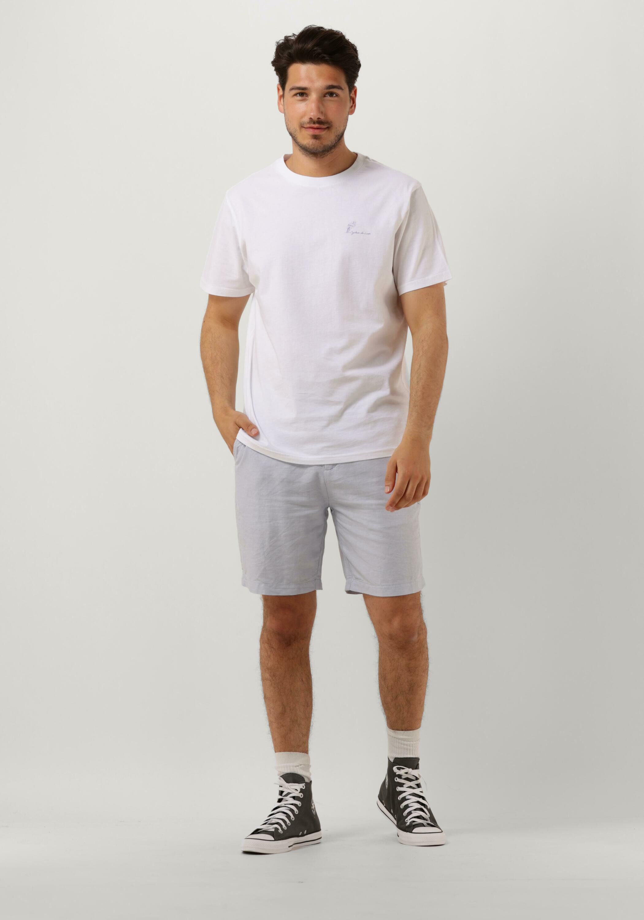 korte broek scotch and soda
