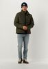 Selected Homme SLHCOOPER PUFFER NOOS - Winterjas - black/zwart