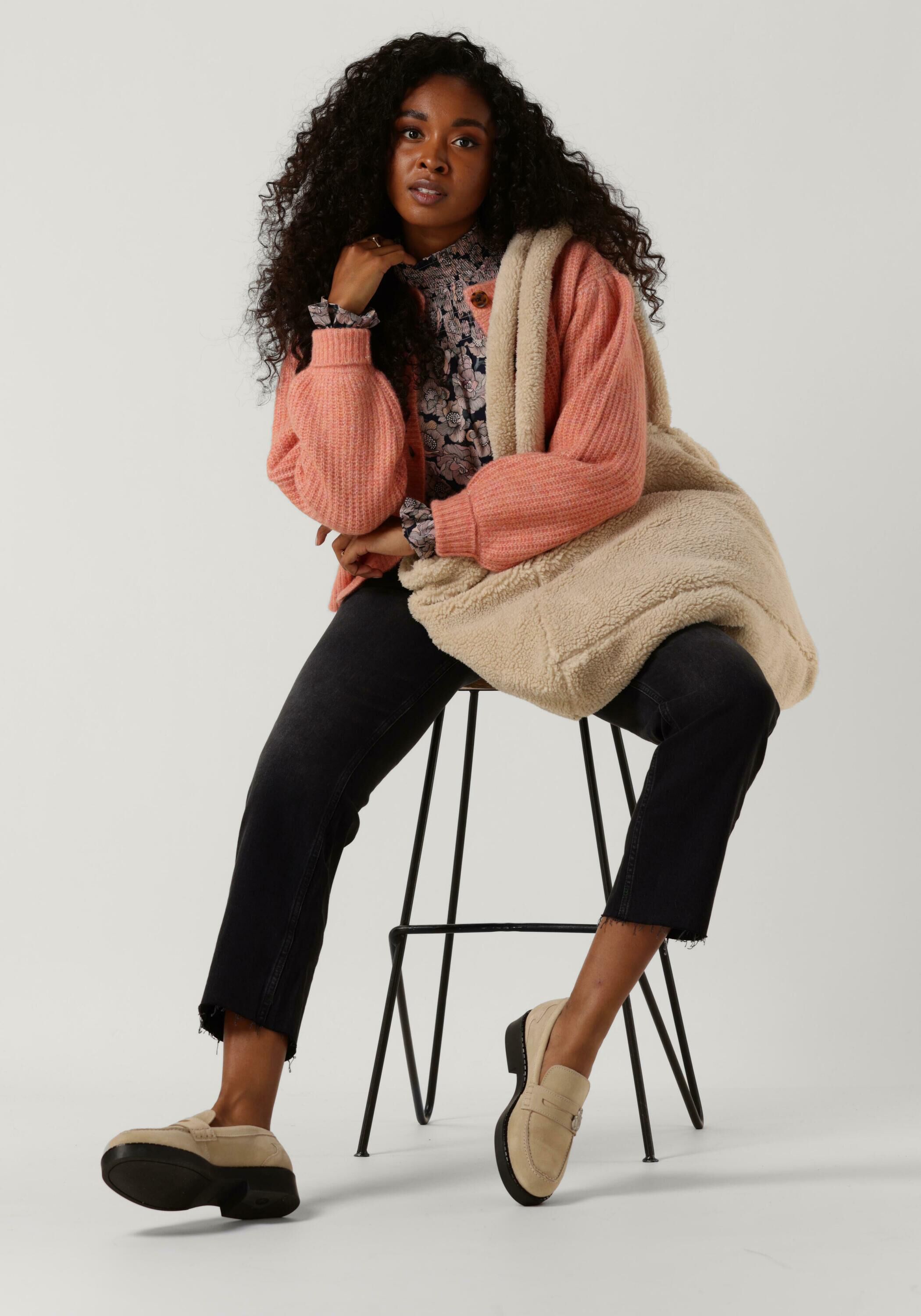 Scotch & Soda Jeans voor Dames • Nieuwe collectie Tot 63% Korting