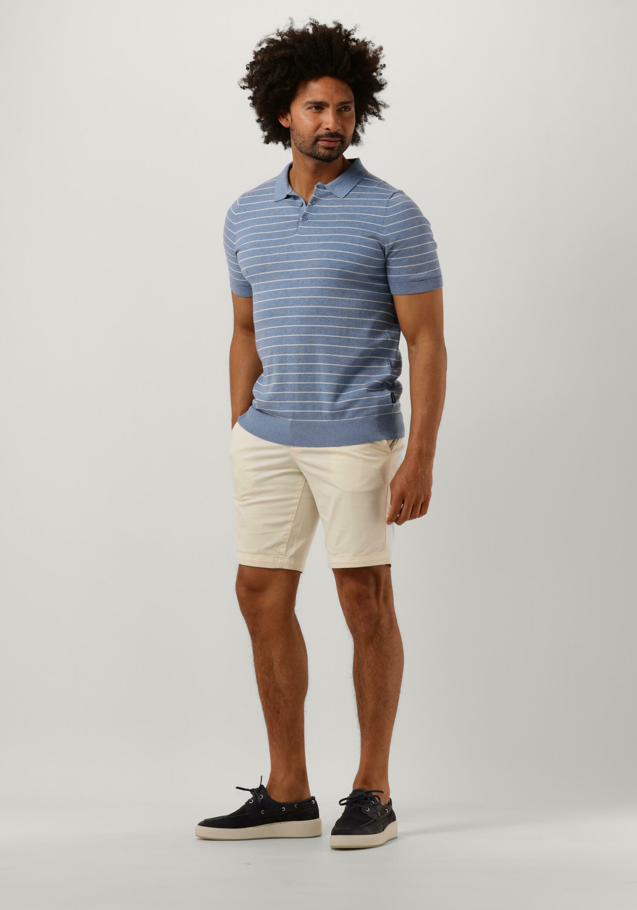 tommy hilfiger korte broek heren