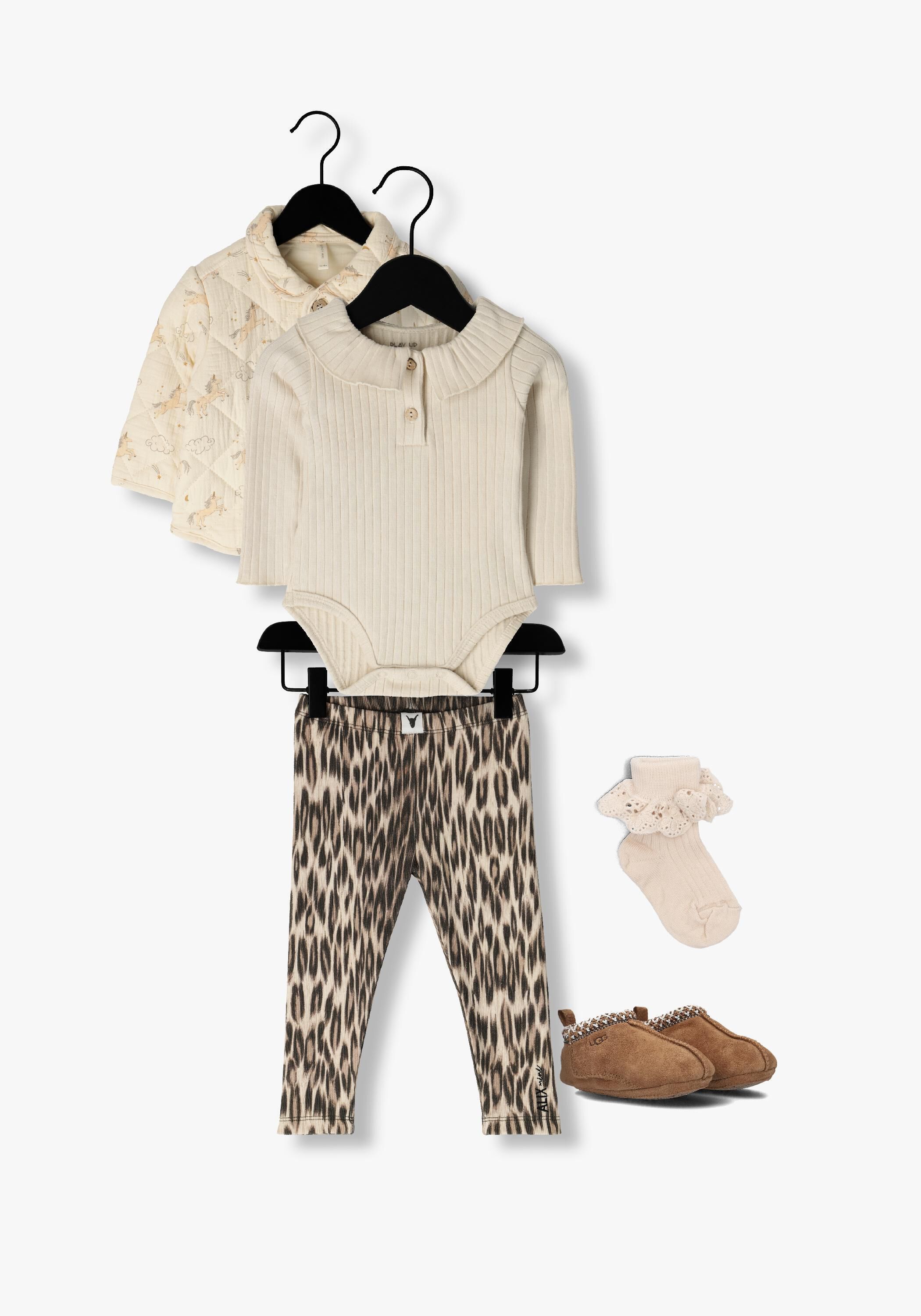 Omoda kinderen on sale