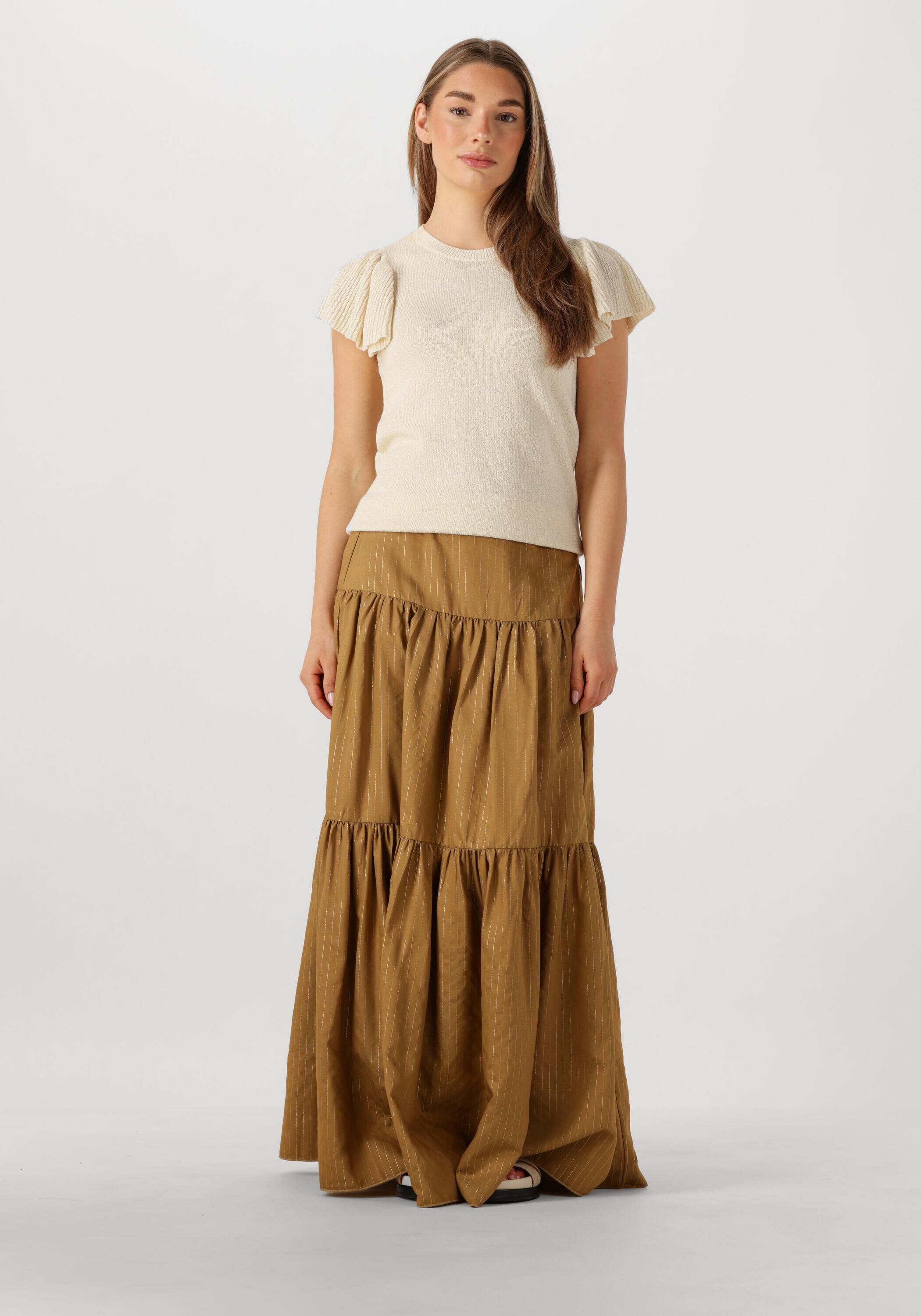 Damesmode | De Sale is begonnen! | Omoda