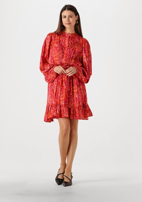 Image without a name