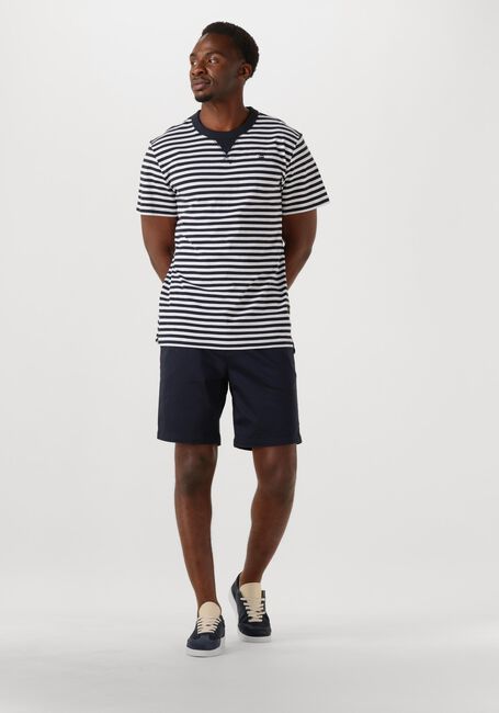 Image without a name