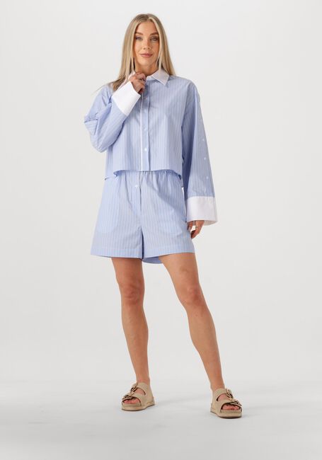 Image without a name