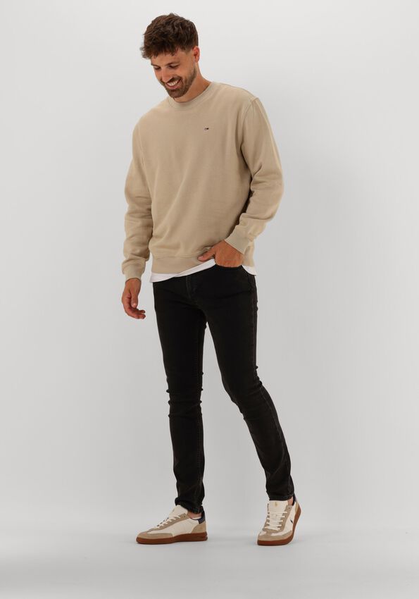 null