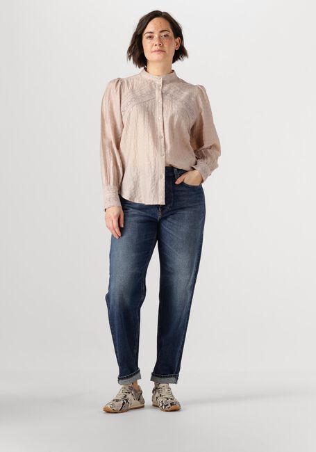 Image without a name