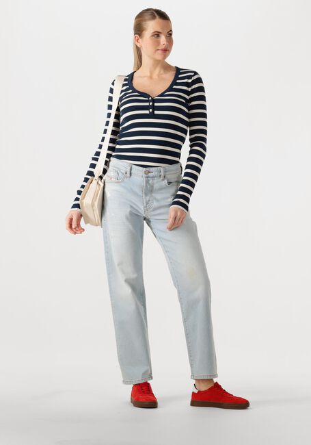 Image without a name