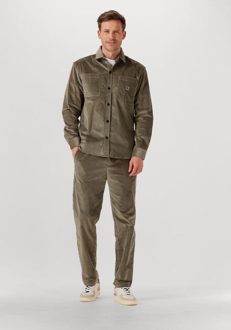 Image without a name