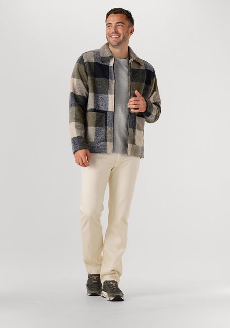 Image without a name