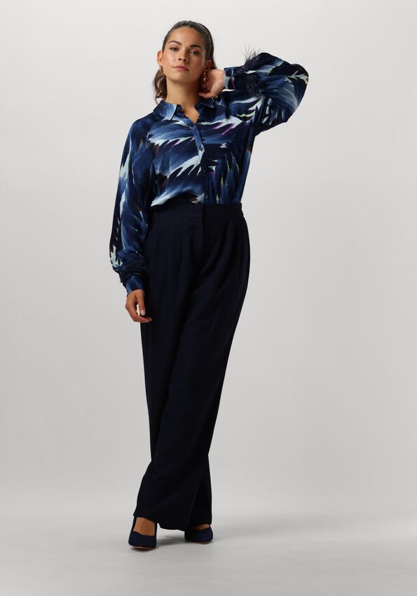 Popocatepetl porno shou Chol va kampirning seks videosi