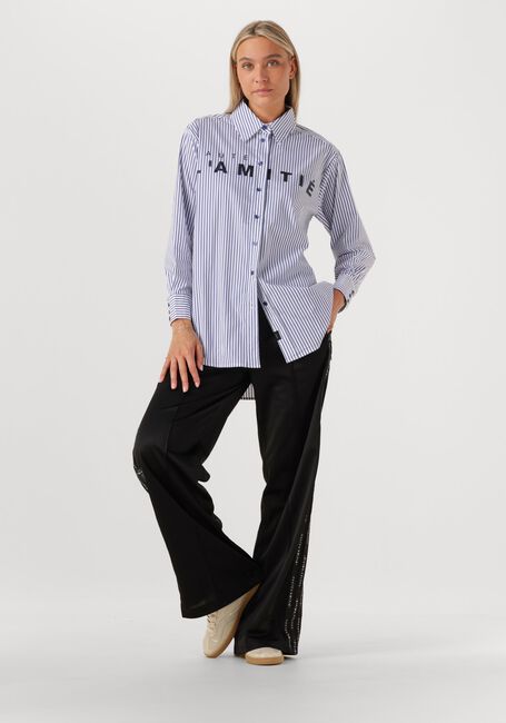 Image without a name