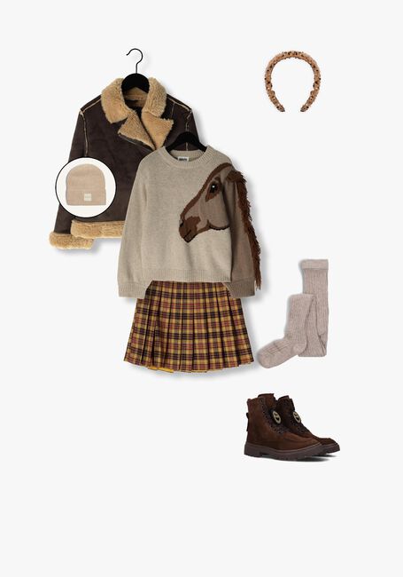 Image without a name