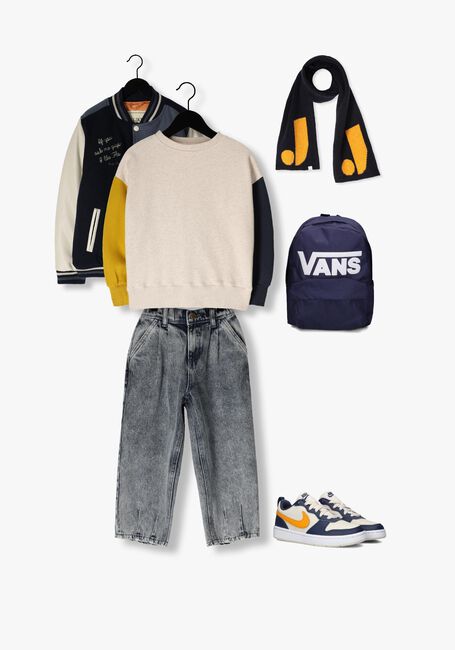 Image without a name