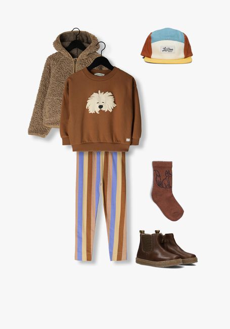 Image without a name