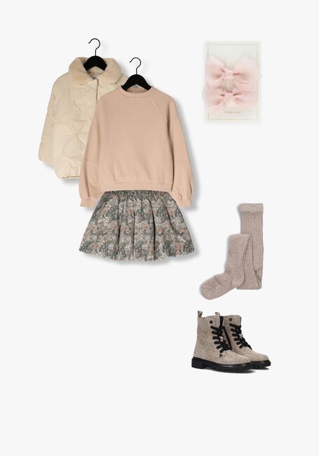 Image without a name