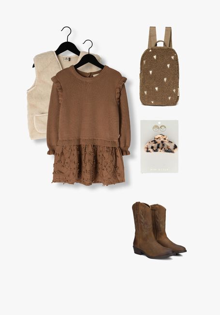 Image without a name