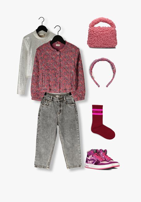 Image without a name