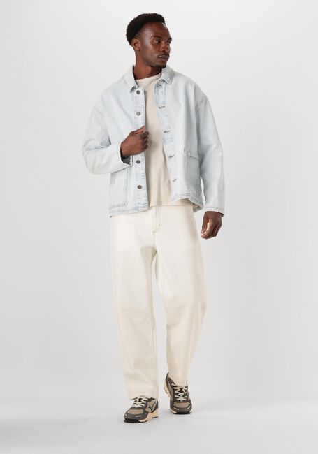 Image without a name