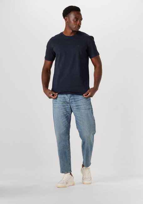 Image without a name