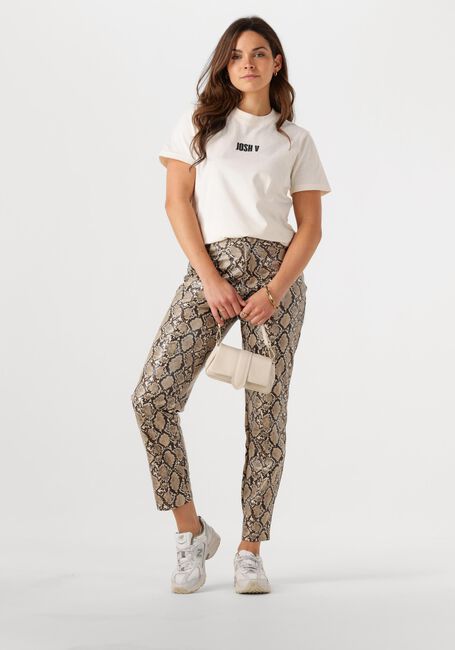 Image without a name