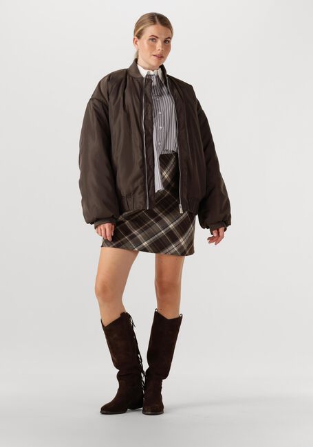 Image without a name